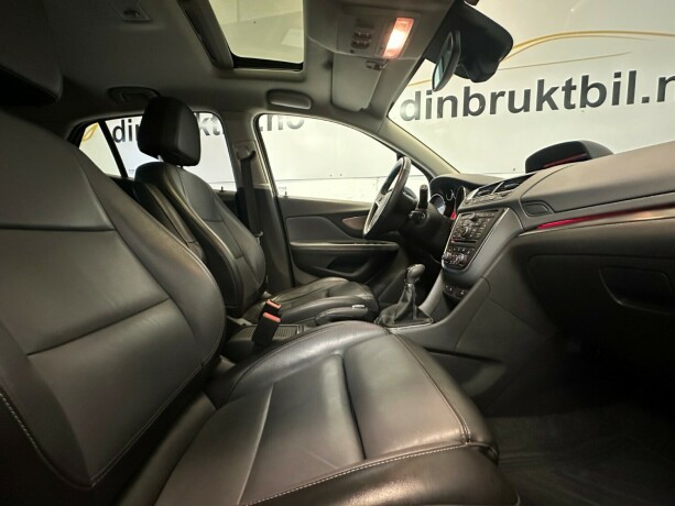 opel-mokka-diesel-2014-big-15