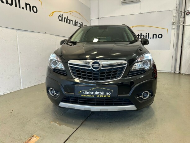 opel-mokka-diesel-2014-big-7