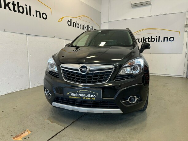 opel-mokka-diesel-2014-big-6