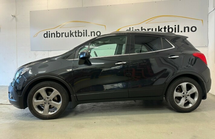 opel-mokka-diesel-2014-big-0