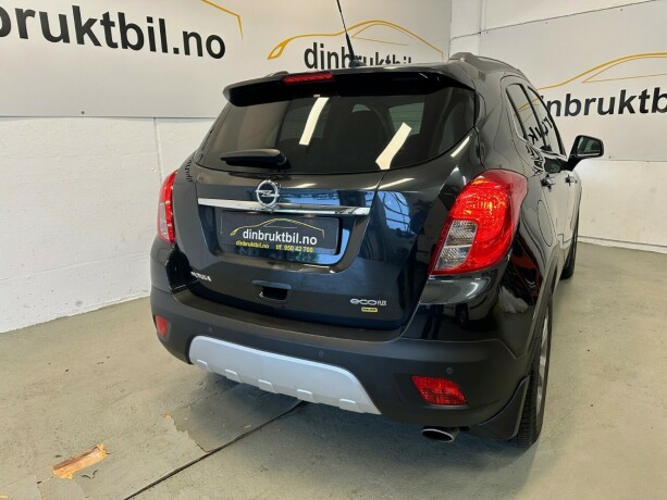 opel-mokka-diesel-2014-big-22