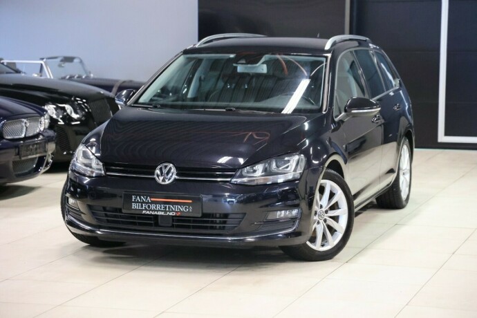 volkswagen-golf-bensin-2015-big-0