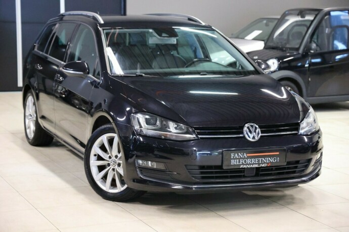 volkswagen-golf-bensin-2015-big-3