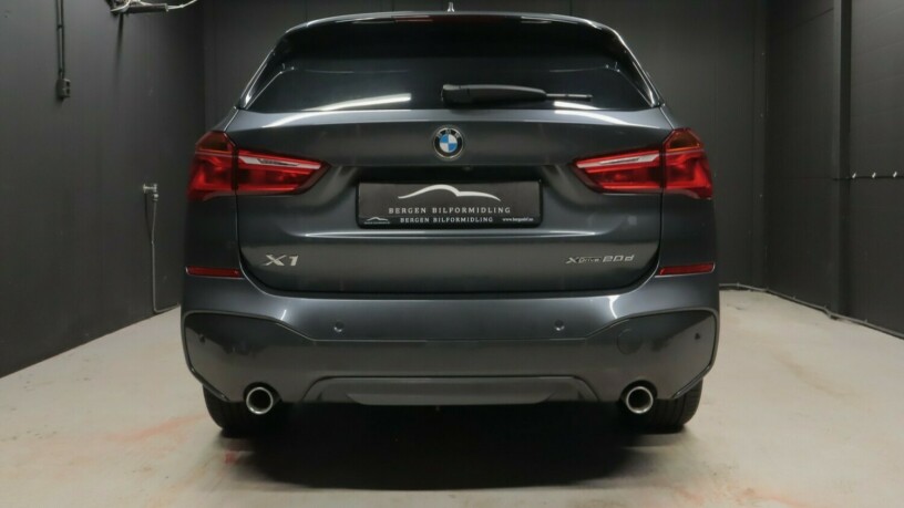 bmw-x1-diesel-2018-big-4