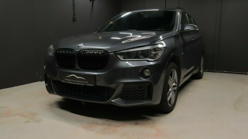 bmw-x1-diesel-2018-big-2