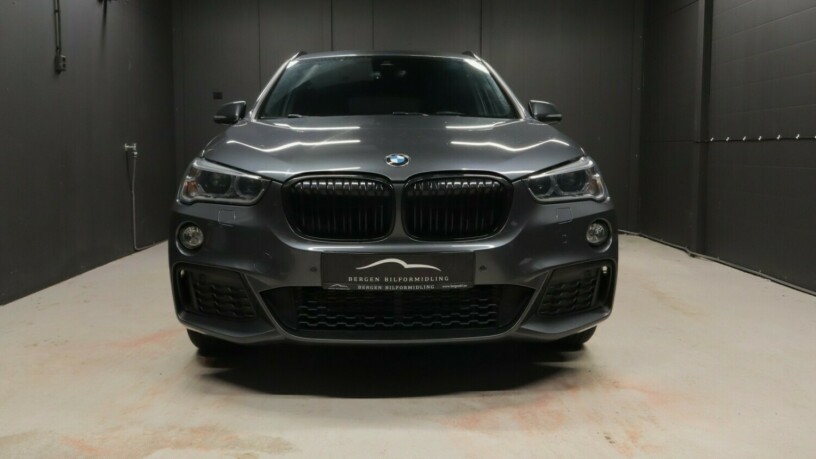 bmw-x1-diesel-2018-big-1