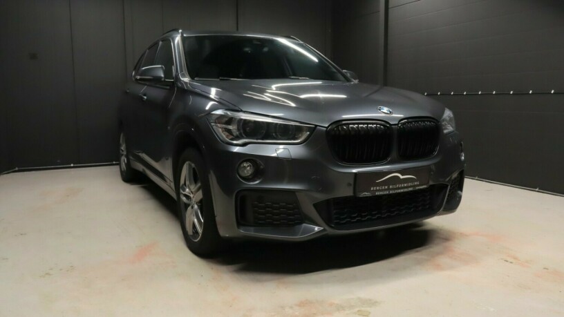 bmw-x1-diesel-2018-big-0