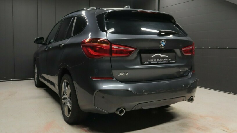 bmw-x1-diesel-2018-big-5