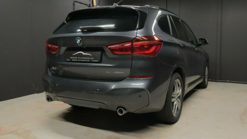 bmw-x1-diesel-2018-big-3