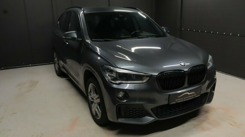 bmw-x1-diesel-2018-big-32