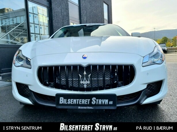 maserati-quattroporte-bensin-2014-big-3