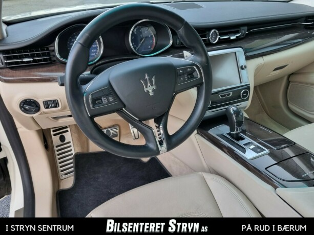 maserati-quattroporte-bensin-2014-big-9