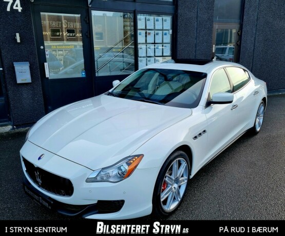 maserati-quattroporte-bensin-2014-big-4