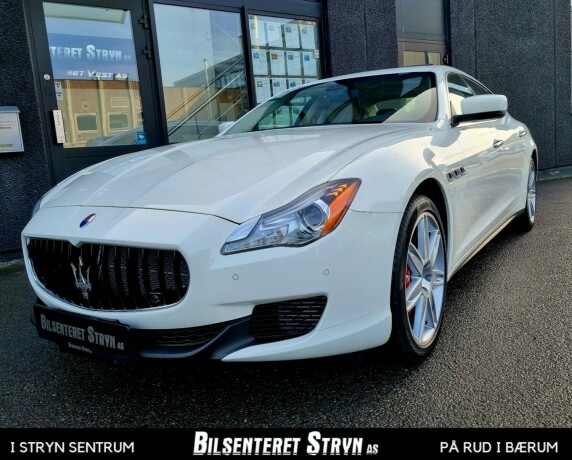 maserati-quattroporte-bensin-2014-big-1