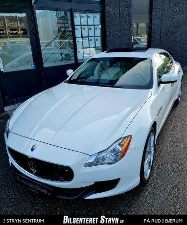 maserati-quattroporte-bensin-2014-big-20