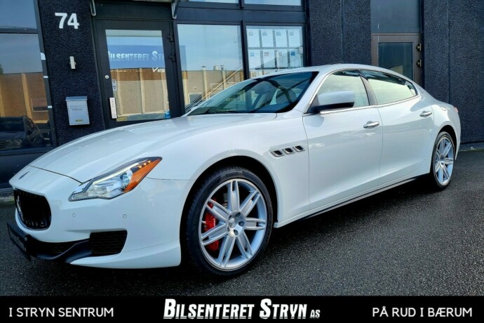 maserati-quattroporte-bensin-2014-big-0