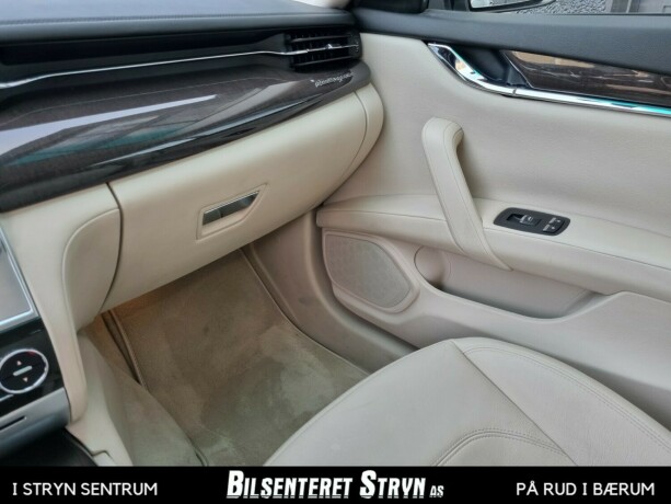 maserati-quattroporte-bensin-2014-big-14