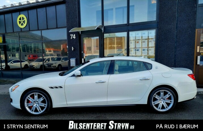 maserati-quattroporte-bensin-2014-big-2