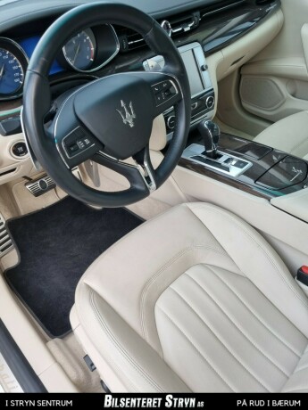 maserati-quattroporte-bensin-2014-big-11