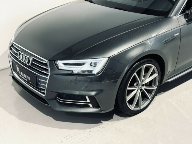 audi-a4-diesel-2017-big-1