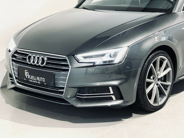 audi-a4-diesel-2017-big-2