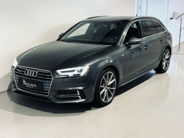 audi-a4-diesel-2017-big-0