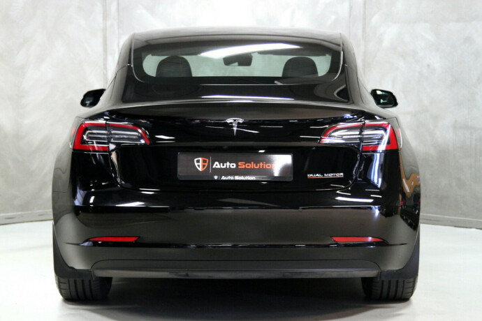 tesla-model-3-elektrisitet-2021-big-25