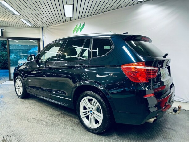 bmw-x3-bensin-2015-big-5