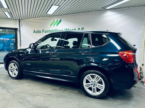 bmw-x3-bensin-2015-big-4