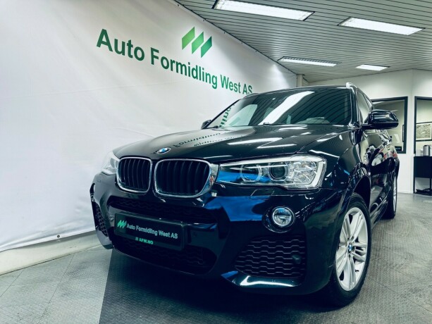 bmw-x3-bensin-2015-big-2