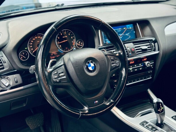 bmw-x3-bensin-2015-big-10