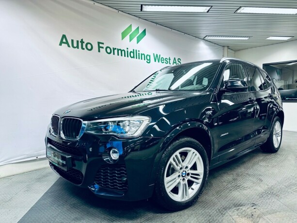 bmw-x3-bensin-2015-big-1