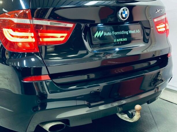 bmw-x3-bensin-2015-big-6