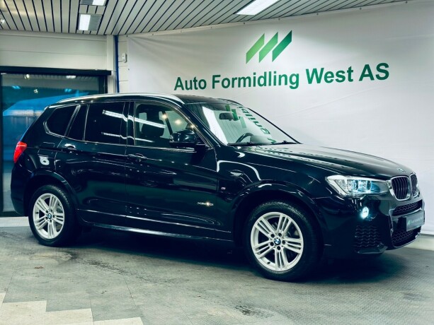 bmw-x3-bensin-2015-big-9