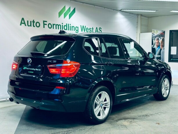 bmw-x3-bensin-2015-big-8