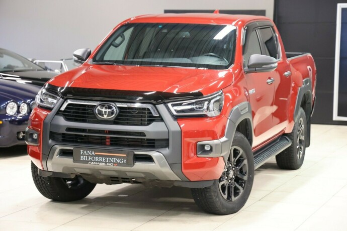 toyota-hilux-diesel-2023-big-0