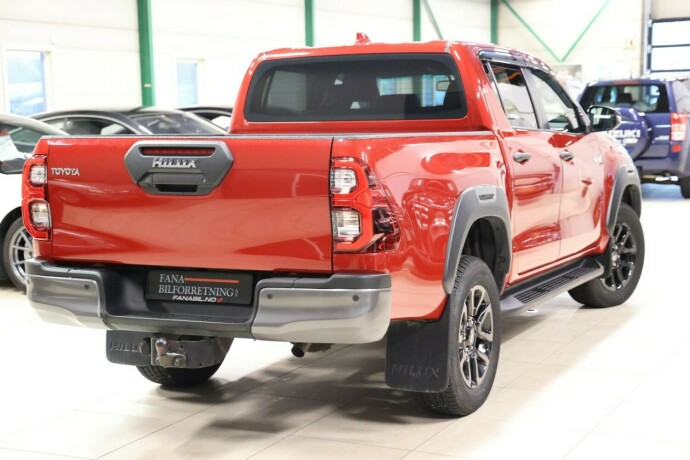 toyota-hilux-diesel-2023-big-2