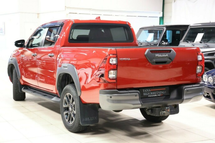 toyota-hilux-diesel-2023-big-1