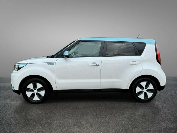 kia-soul-elektrisitet-2016-big-7