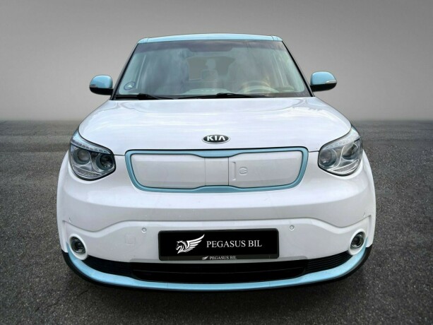 kia-soul-elektrisitet-2016-big-1