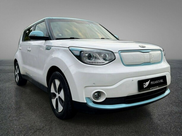 kia-soul-elektrisitet-2016-big-2