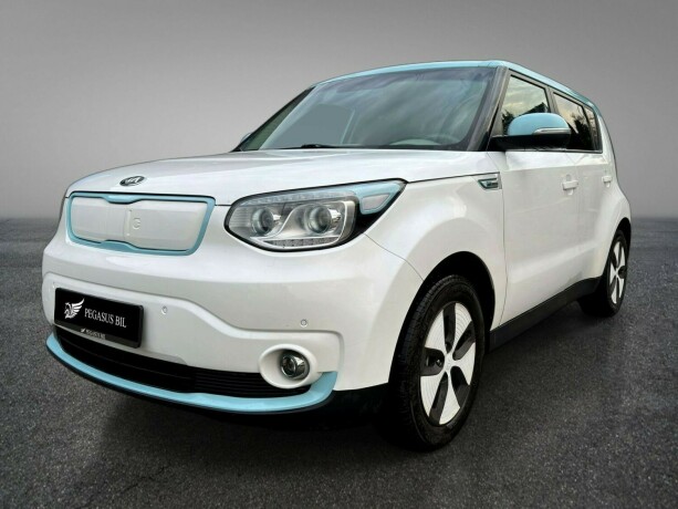 kia-soul-elektrisitet-2016-big-0