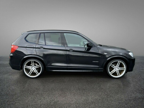 bmw-x3-diesel-2012-big-3