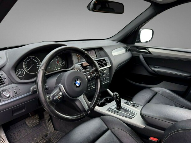 bmw-x3-diesel-2012-big-9