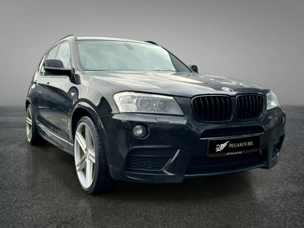 bmw-x3-diesel-2012-big-2