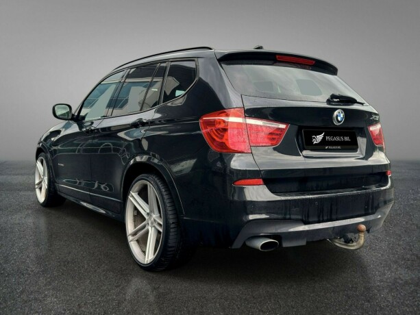 bmw-x3-diesel-2012-big-6