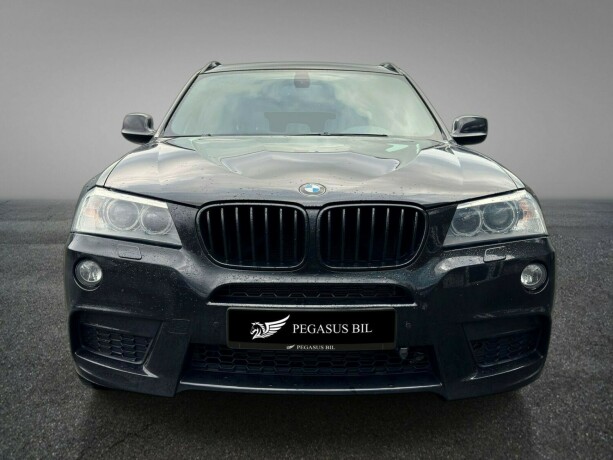 bmw-x3-diesel-2012-big-1