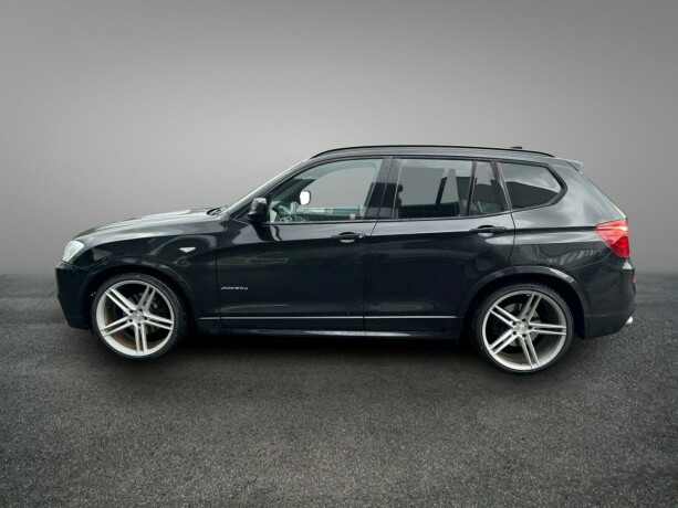 bmw-x3-diesel-2012-big-7