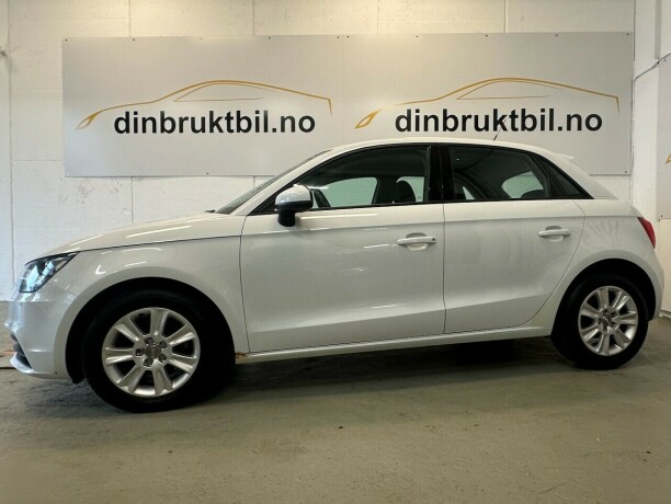 audi-a1-bensin-2012-big-0