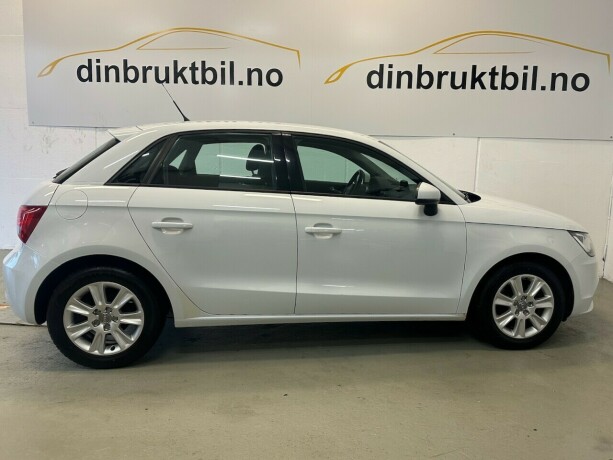 audi-a1-bensin-2012-big-8